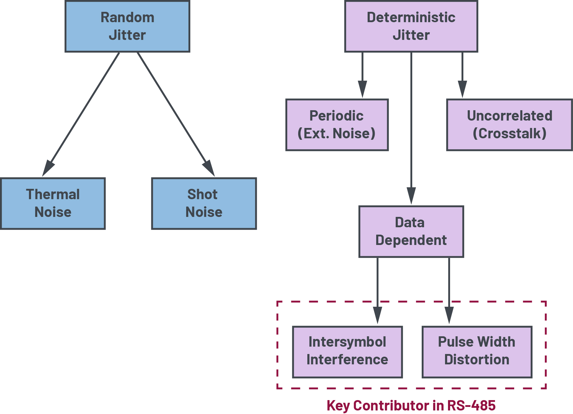 1633932499572079.jpg 293741-Fig-03.jpg