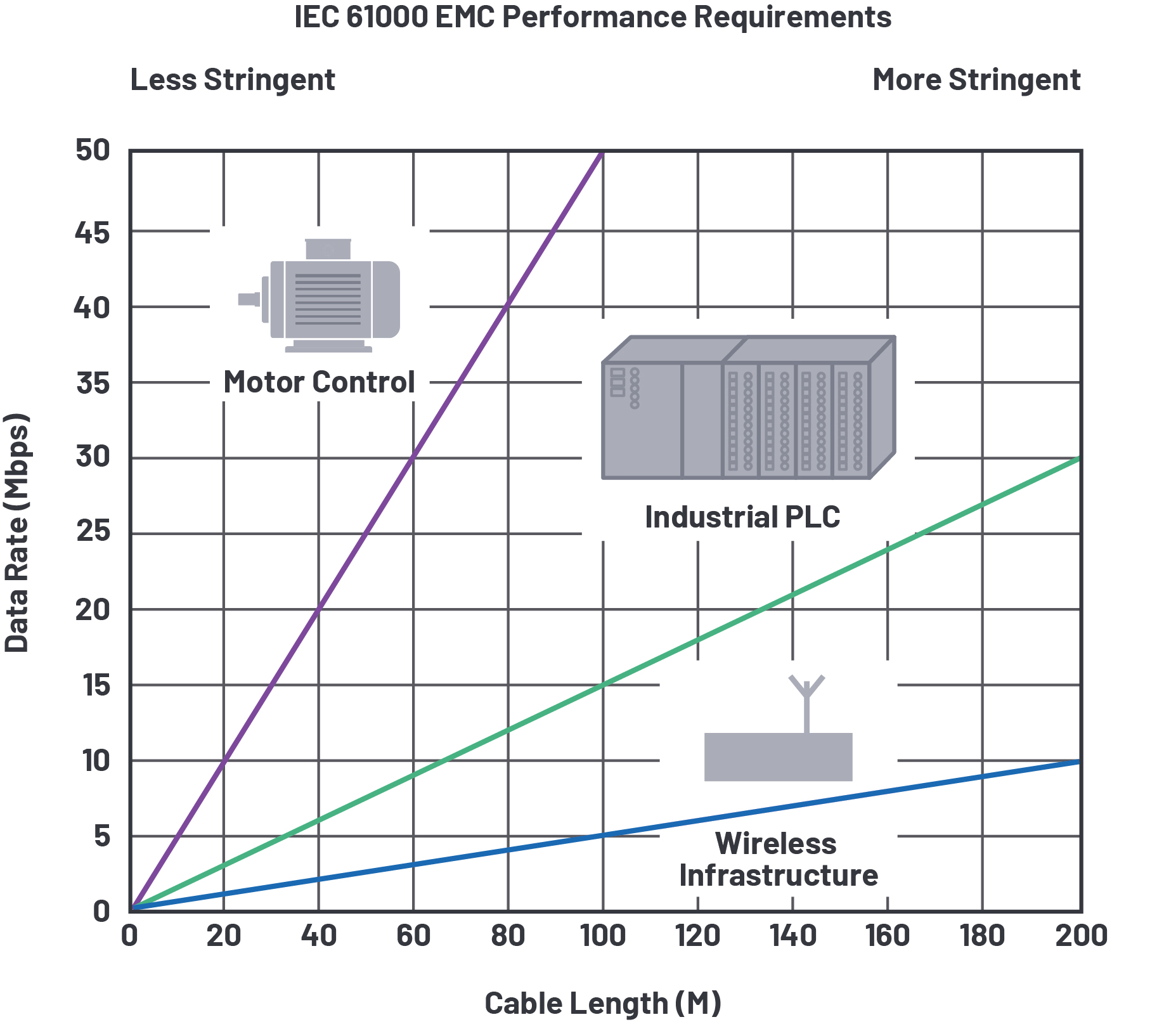 1633932508498581.jpg 293741-Fig-01.jpg