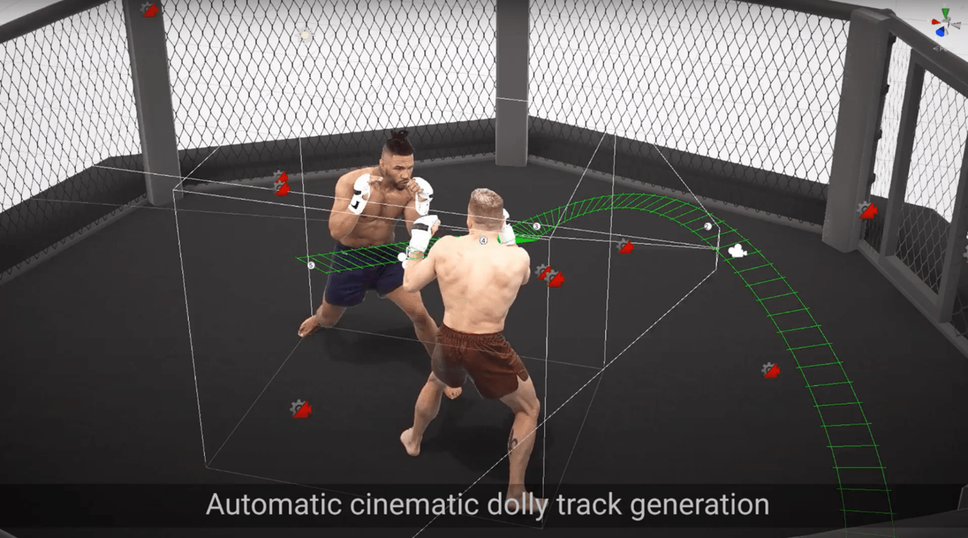 1633934078228818.png 图2 - Unity Metacast为观众提供任意视角,实时观看赛事-min.png
