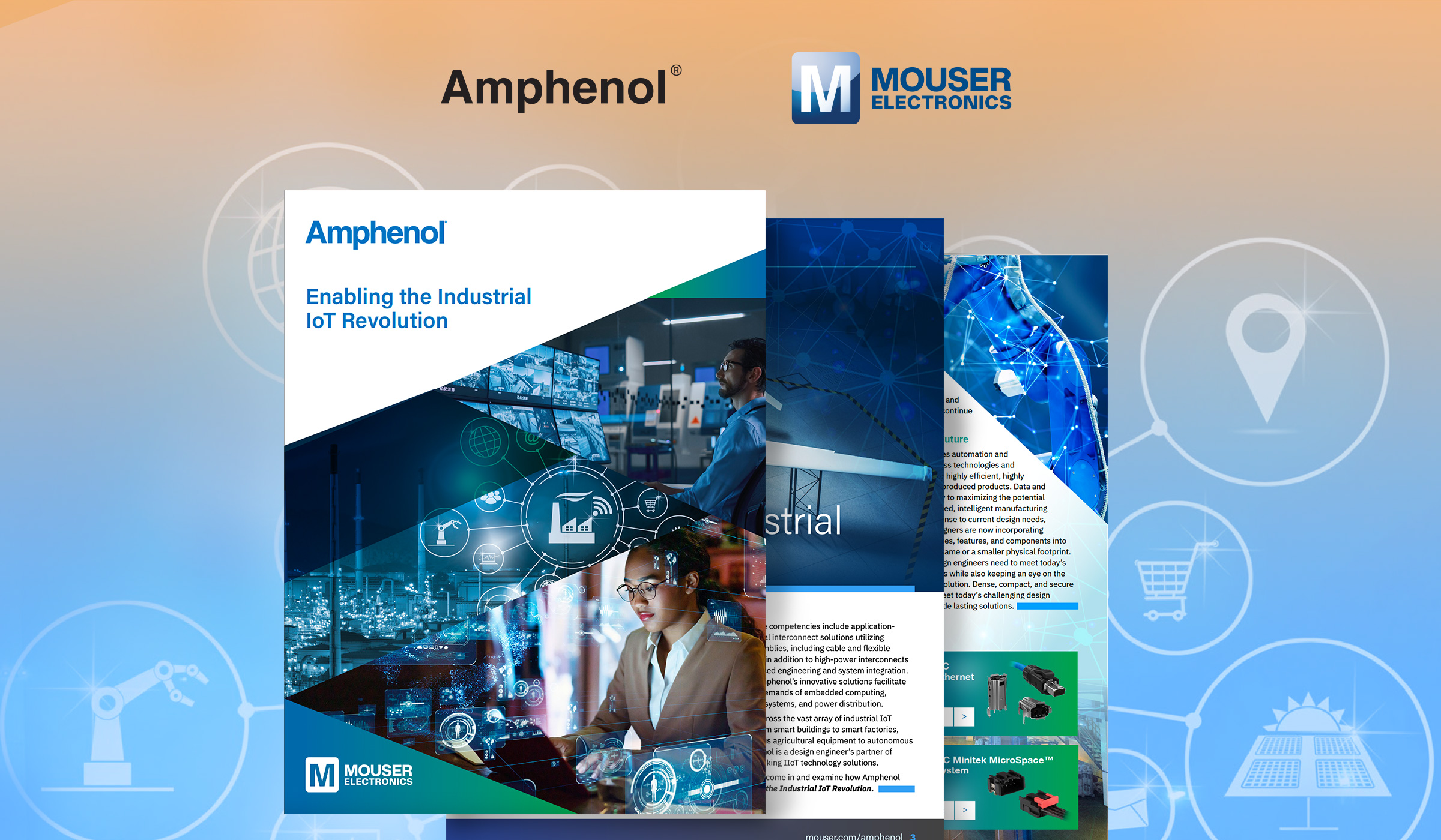 1633935015812815.jpg amhenol-iiot-ebook-pr-hires_1_.jpg