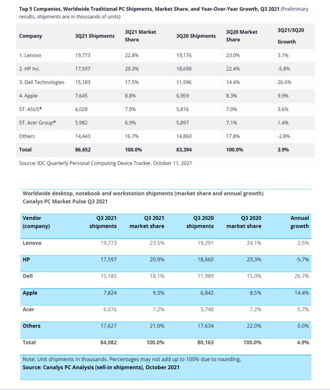 1634019430958574.jpg 2.jpg