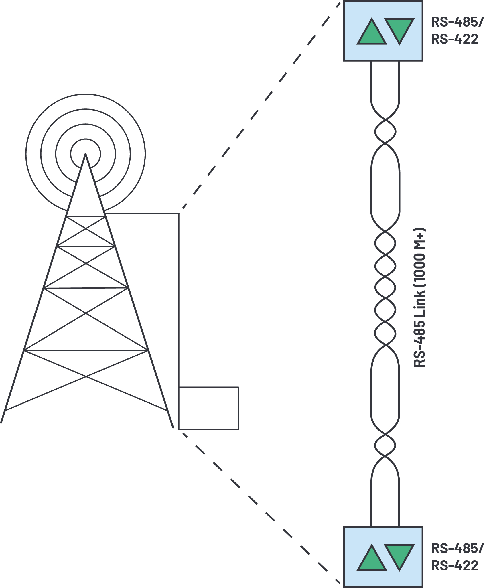 1634091245490140.jpg 293741-Fig-10.jpg