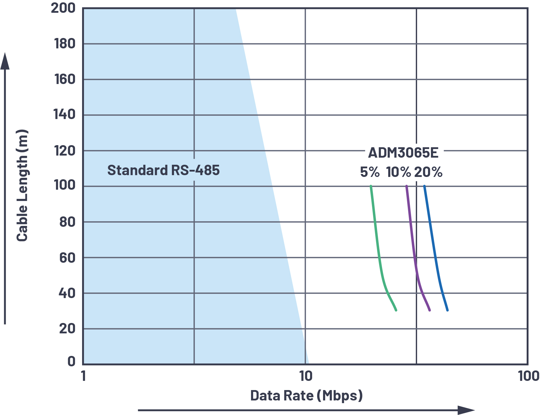 1634091289316075.jpg 293741-Fig-06.jpg