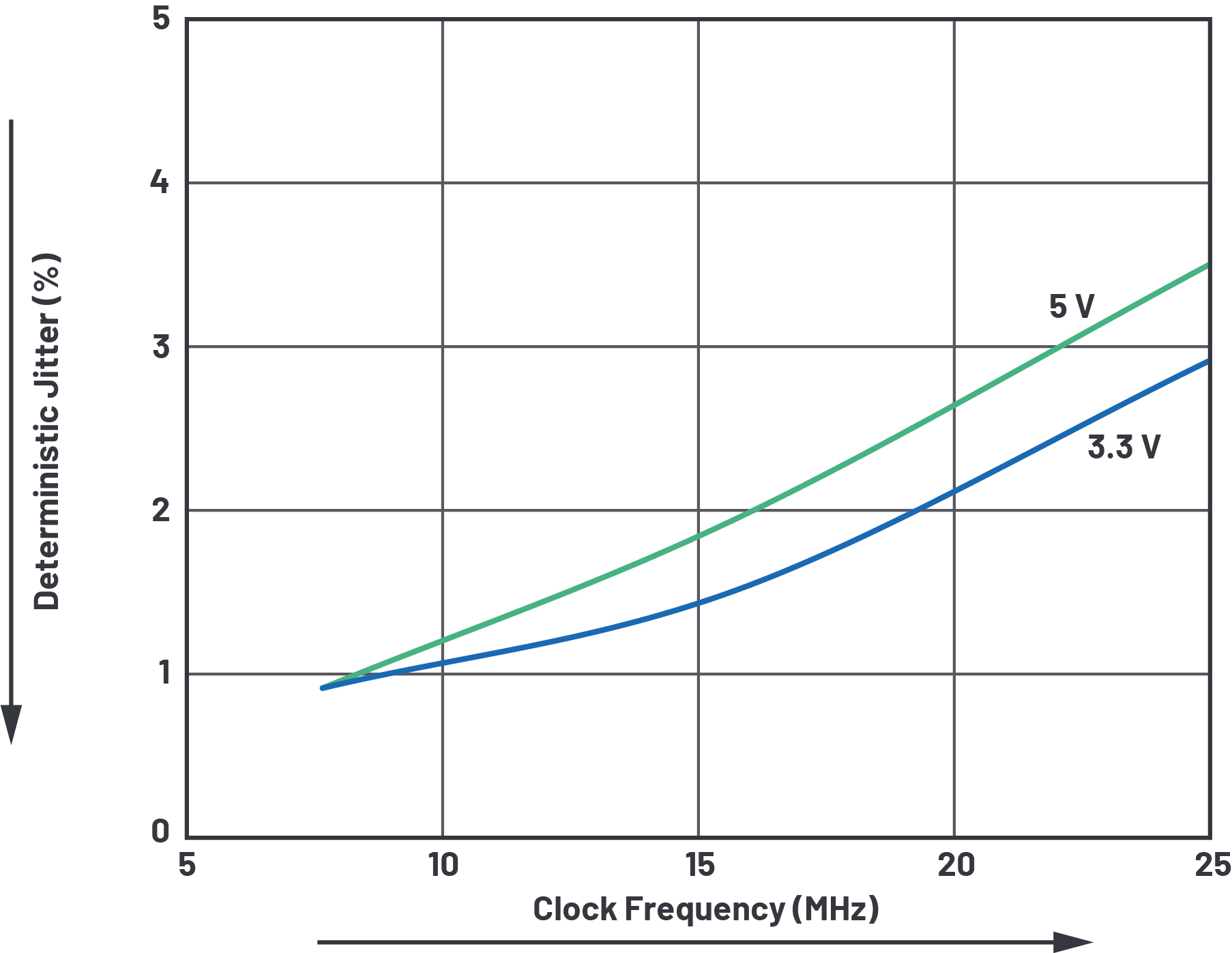 1634091305877799.jpg 293741-Fig-04.jpg