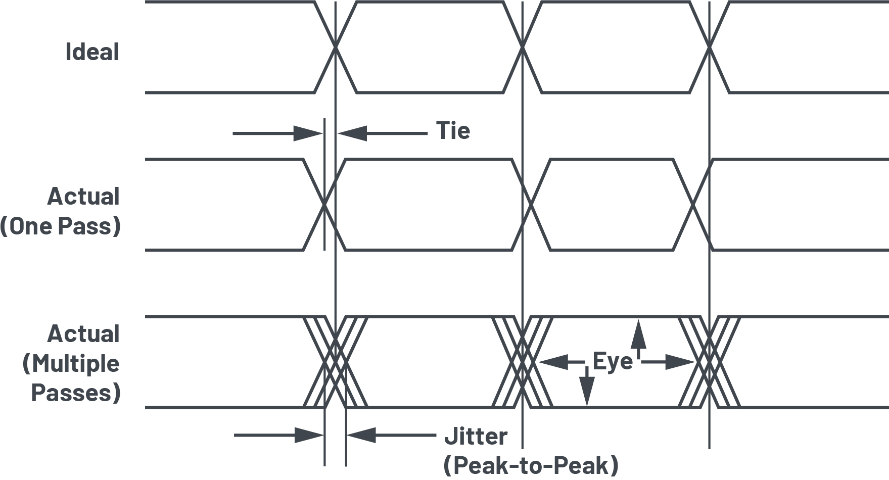 1634091321544821.jpg 293741-Fig-02.jpg