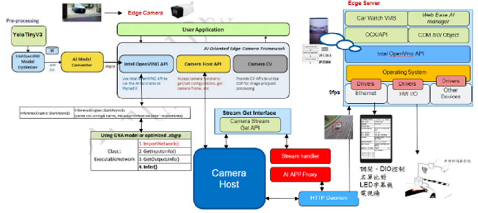 1634092135954248.jpg 4.jpg