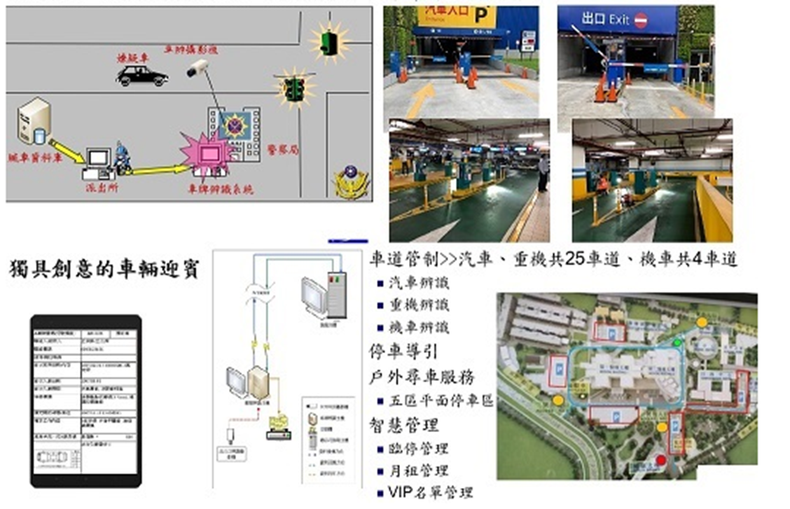 1634092145226946.jpg 3.jpg