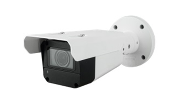 1634092150329633.png 2.png