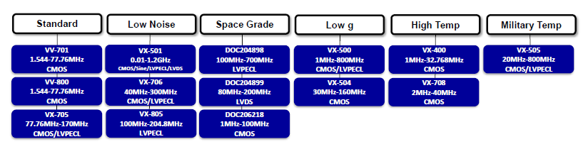 1634095128326889.png 22.png