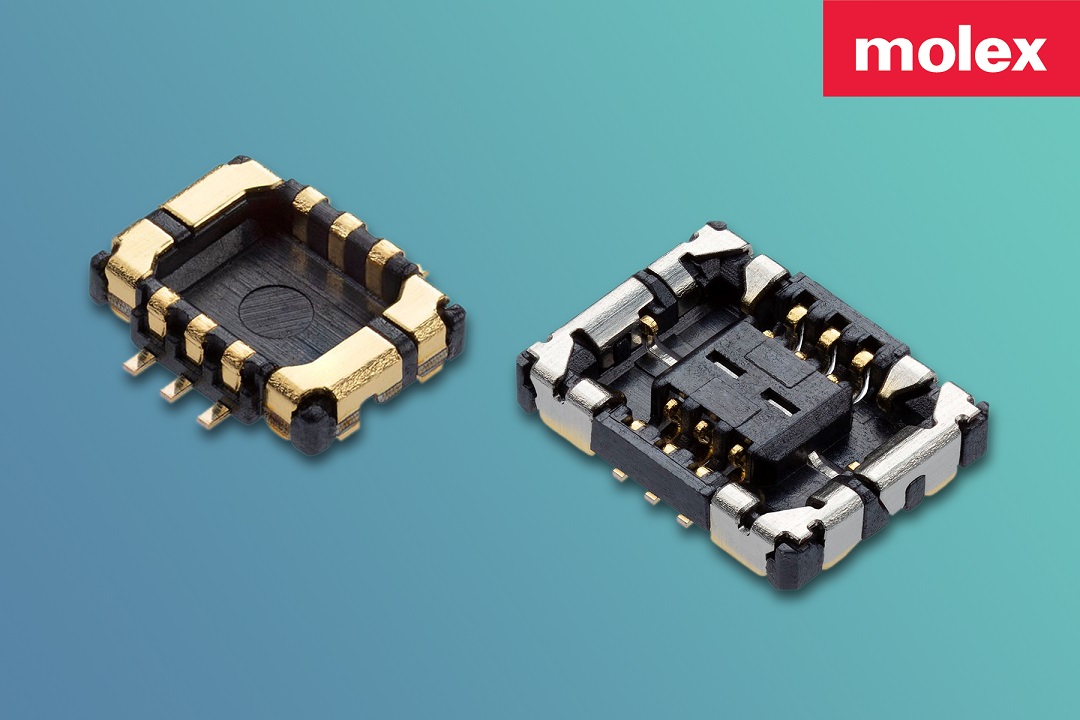 MOL485.&nbsp;Molex&nbsp;5G25&nbsp;Connector&nbsp;Series&nbsp;(PR).jpg