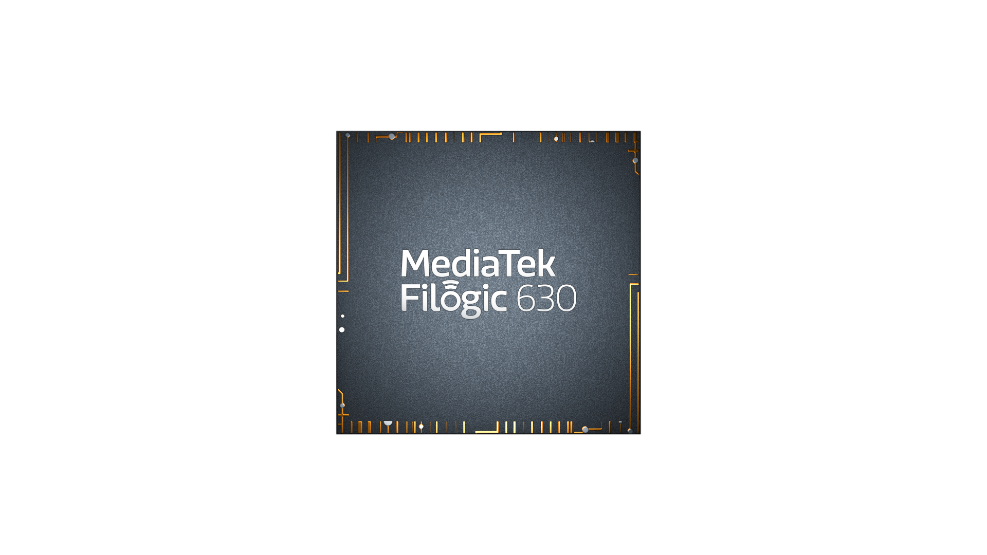 1634110782217376.png 【参考配图】MediaTek Filogic 630.png