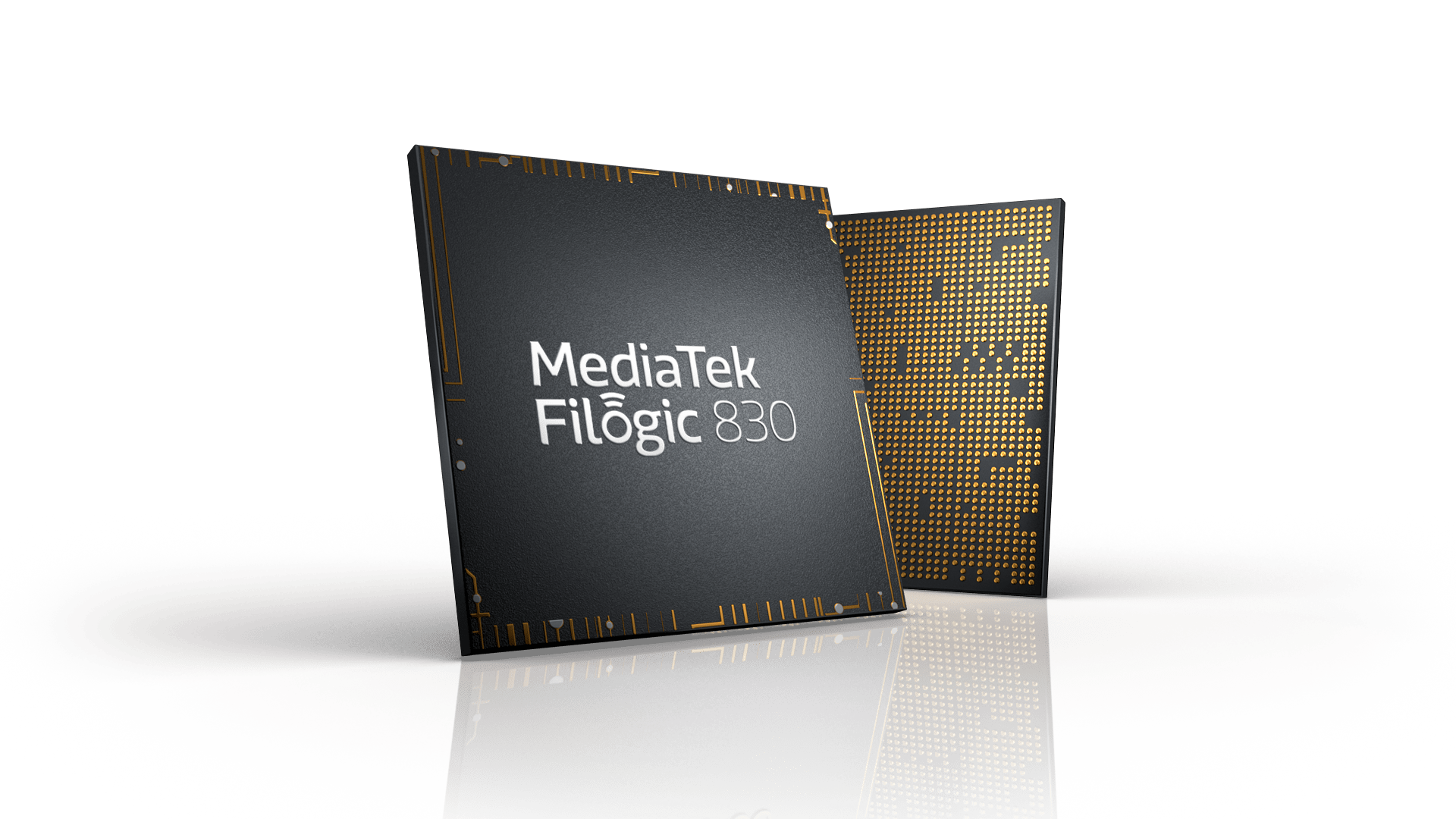1634110791325335.png 【参考配图】MediaTek Filogic 830-min.png