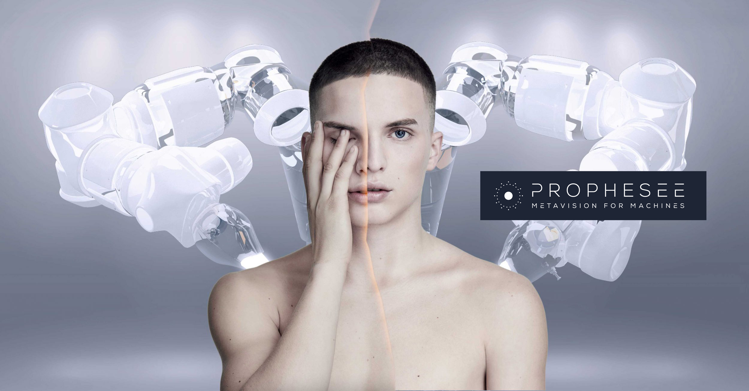 1634270232742923.png PROPHESEE hero visual 1.png