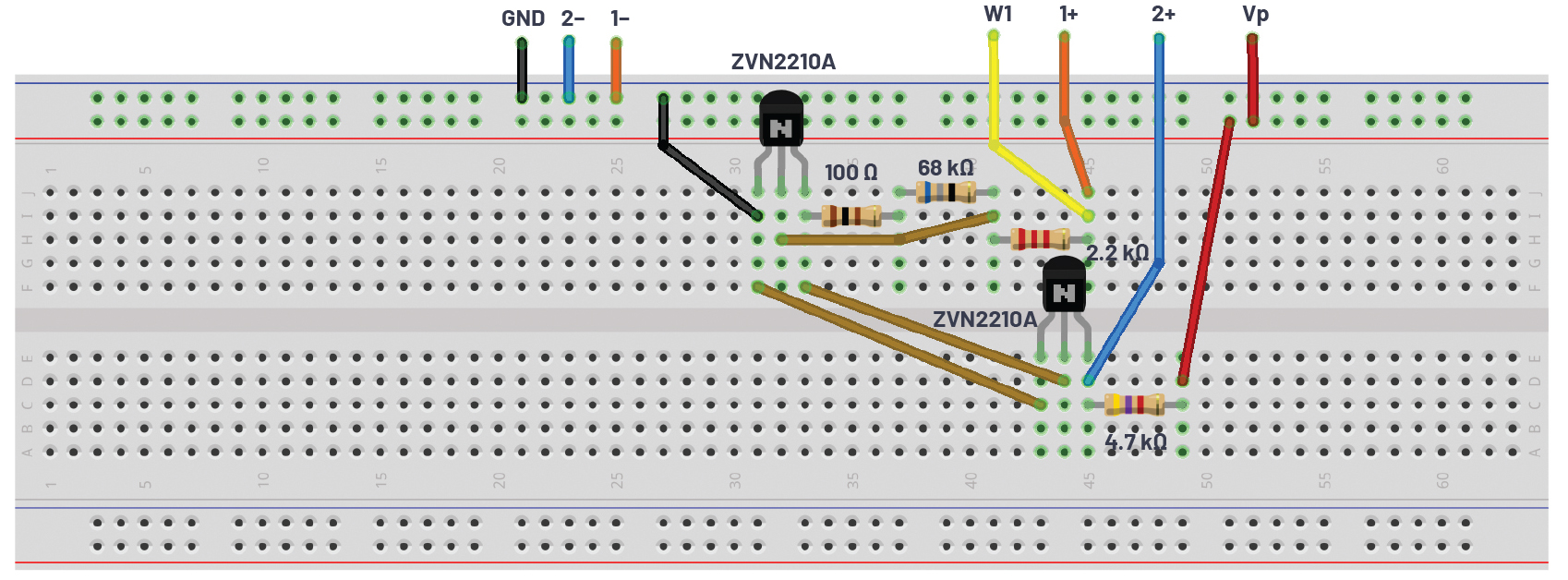 1634277869742770.jpg 340217-fig-06.jpg
