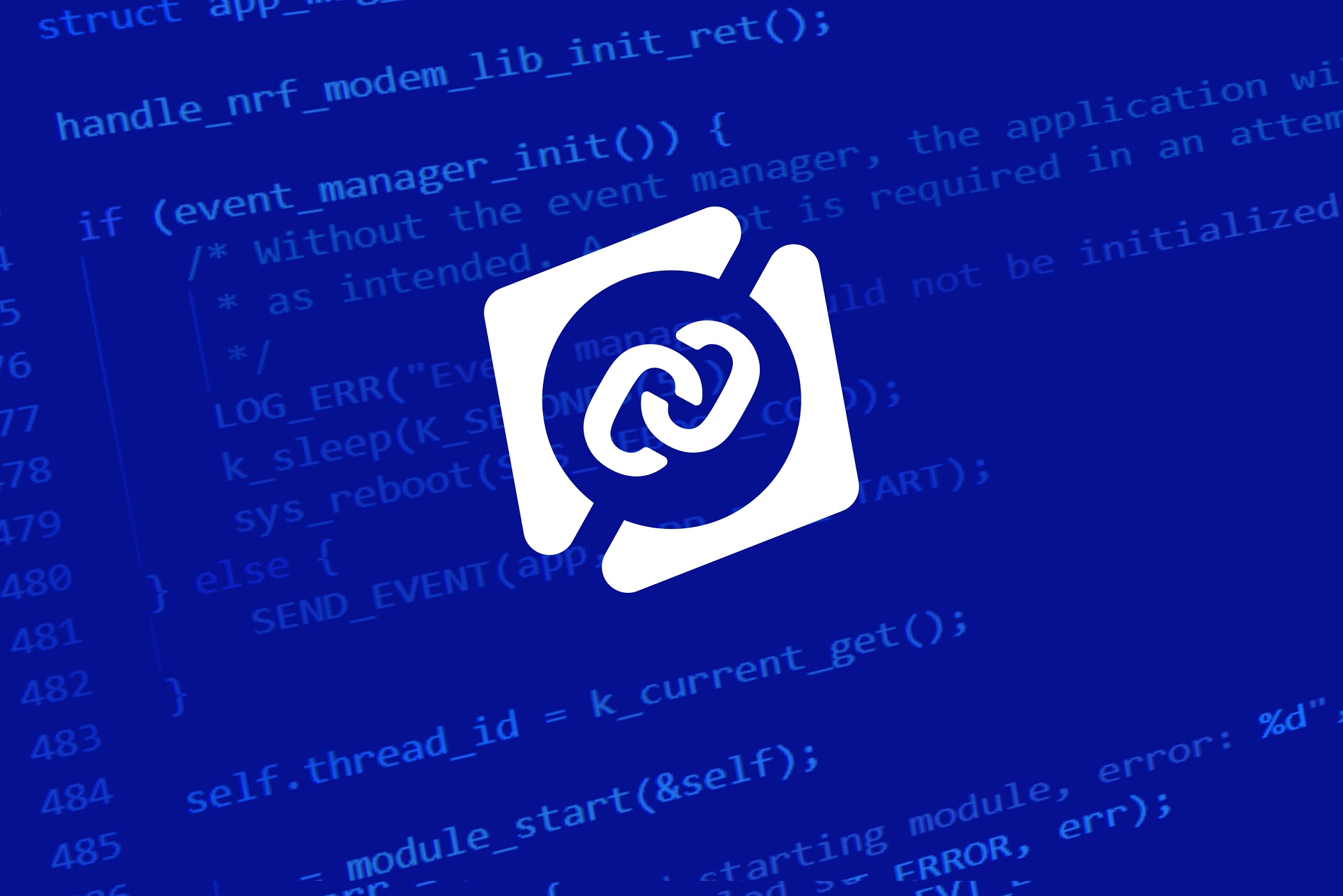 NOR207.&nbsp;Nordic&nbsp;nRF&nbsp;Connect&nbsp;for&nbsp;VS&nbsp;Code&nbsp;(PR).jpg
