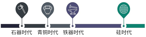 1634546871582885.png 1.png