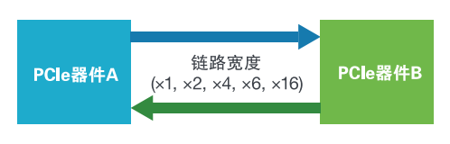 1634624441163583.png 1.png
