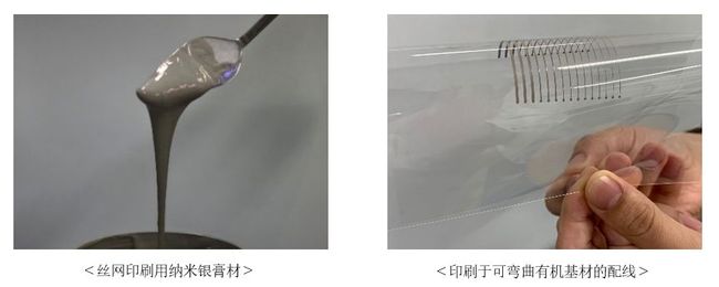 1634714070355909.jpg 1.jpg