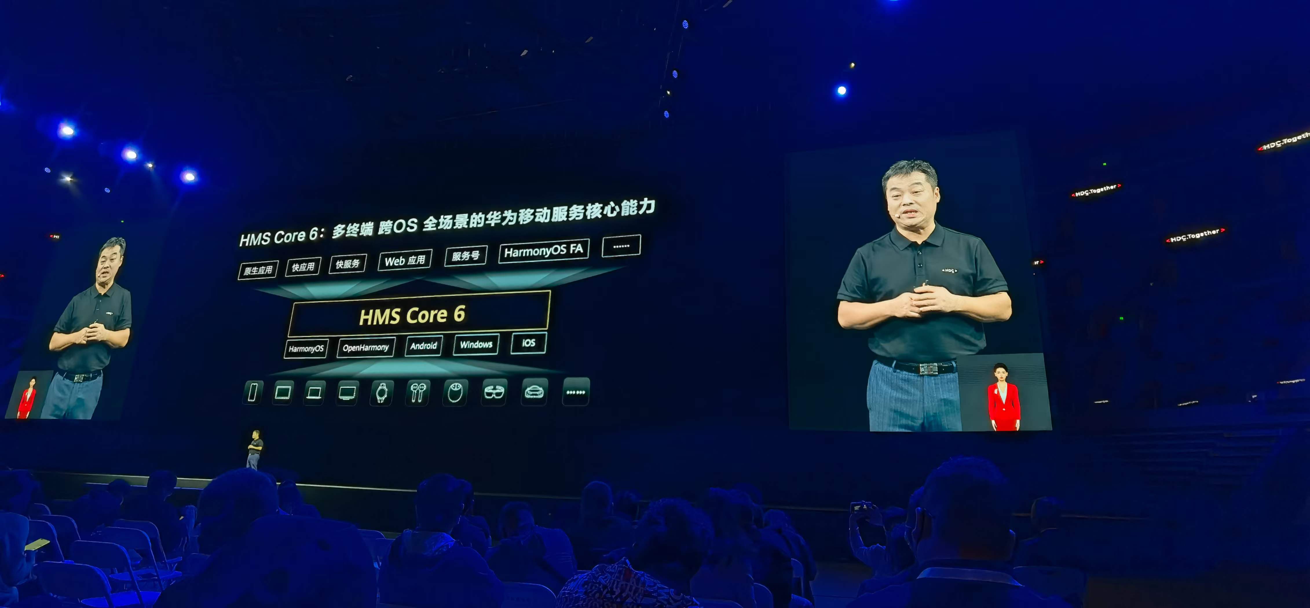 1634892045441396.jpg 微信图片_20211022163948.jpg