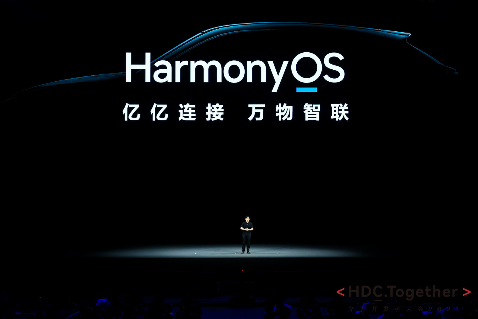 1634892845337924.jpg 1.jpg