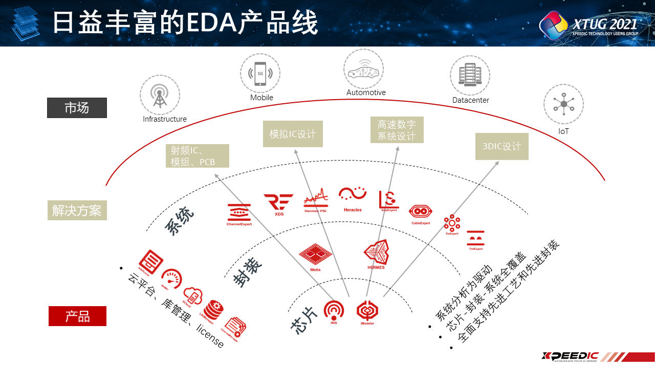 1635125013337828.png 7.png