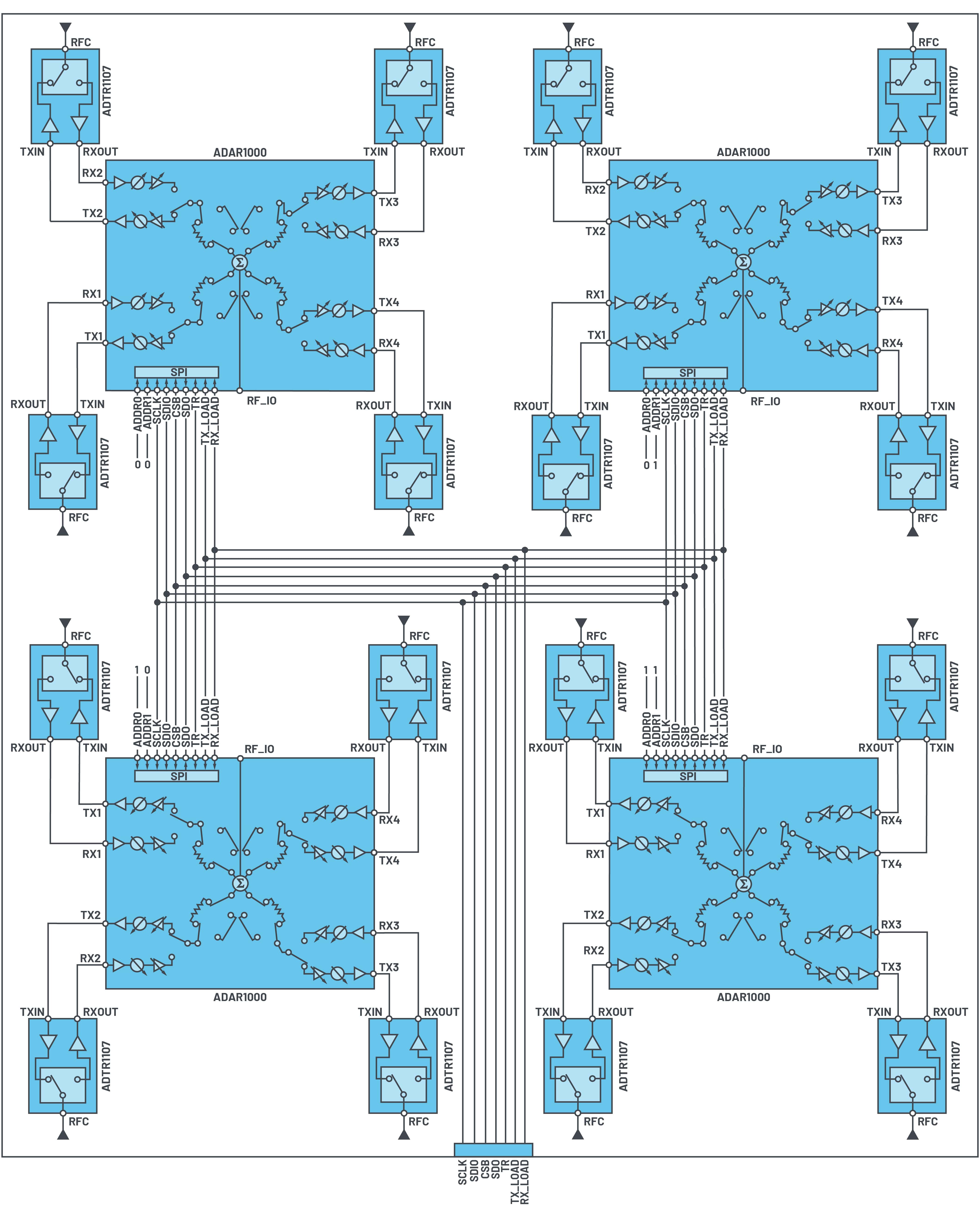1635126083704909.jpg 319511-fig-10-min.jpg