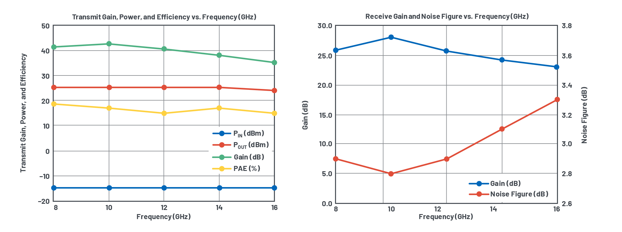 1635126105410693.jpg 319511-fig-09.jpg
