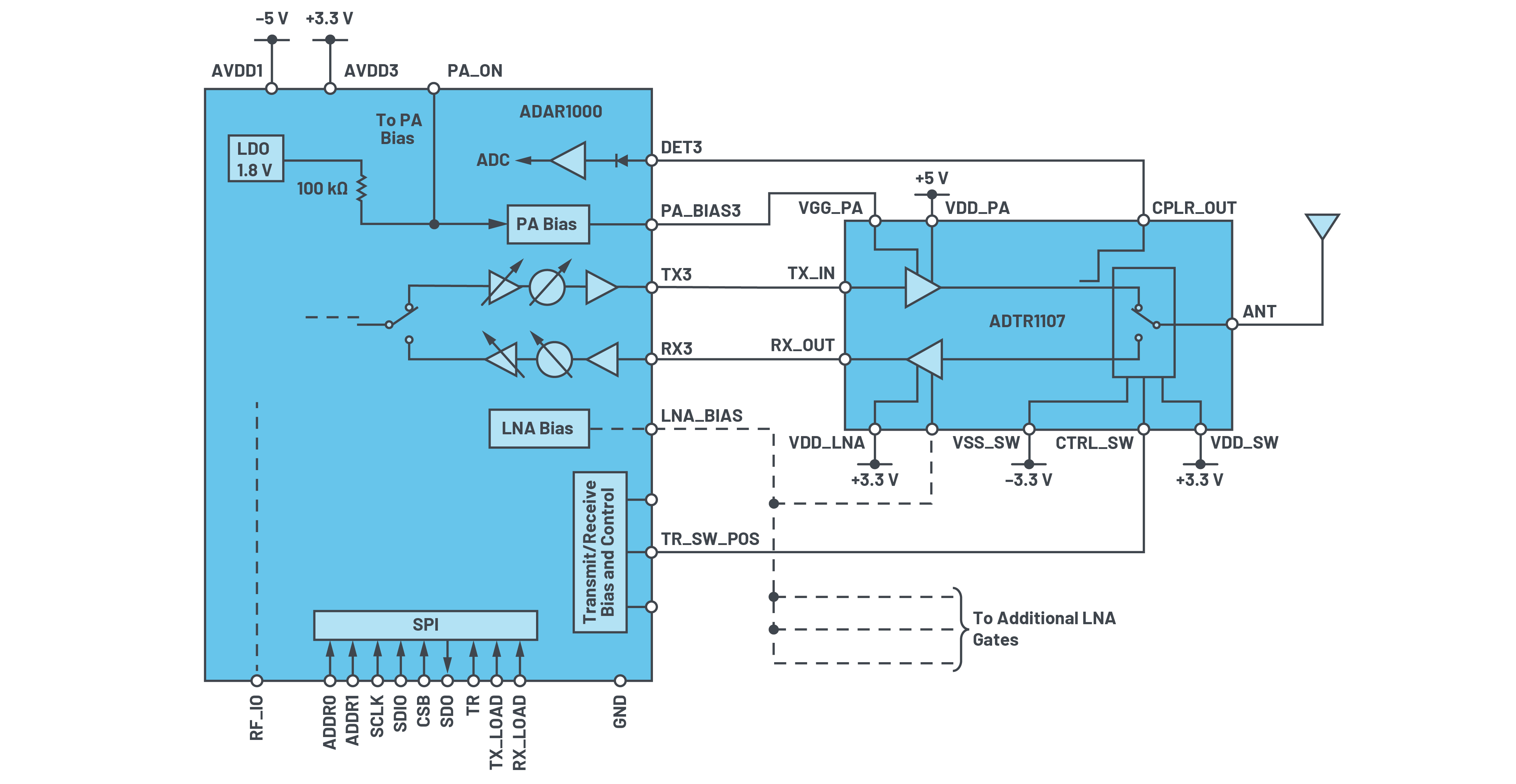 1635126112299228.jpg 319511-fig-08.jpg