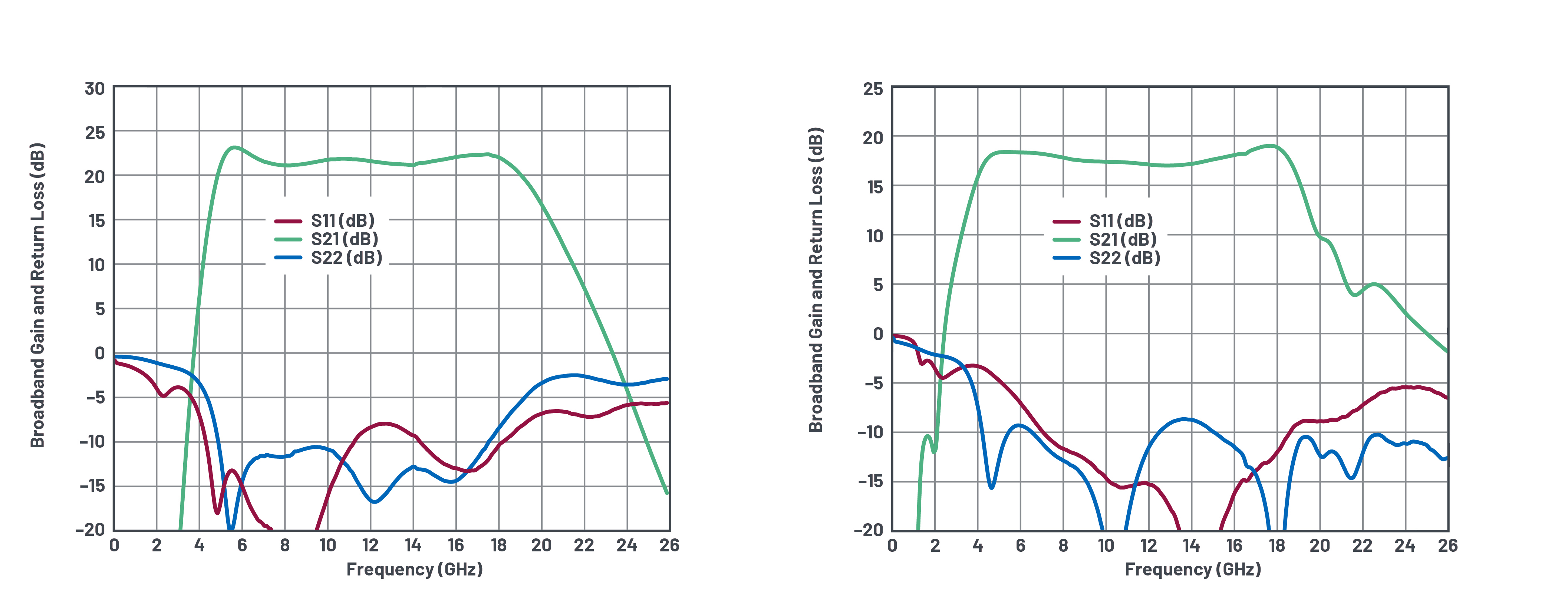 1635126120859408.jpg 319511-fig-07.jpg