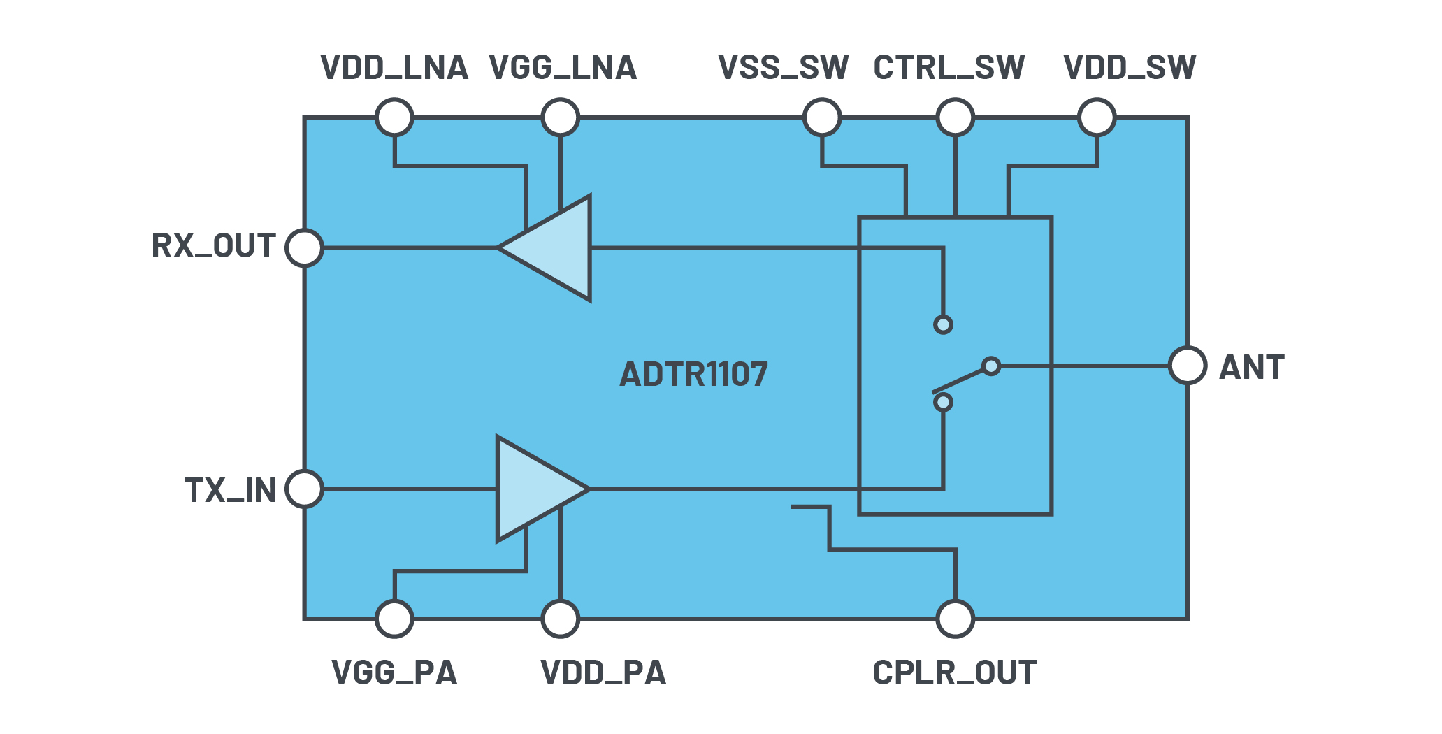 1635126127636168.jpg 319511-fig-06.jpg