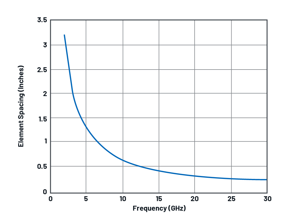 1635126164869116.jpg 319511-fig-01.jpg