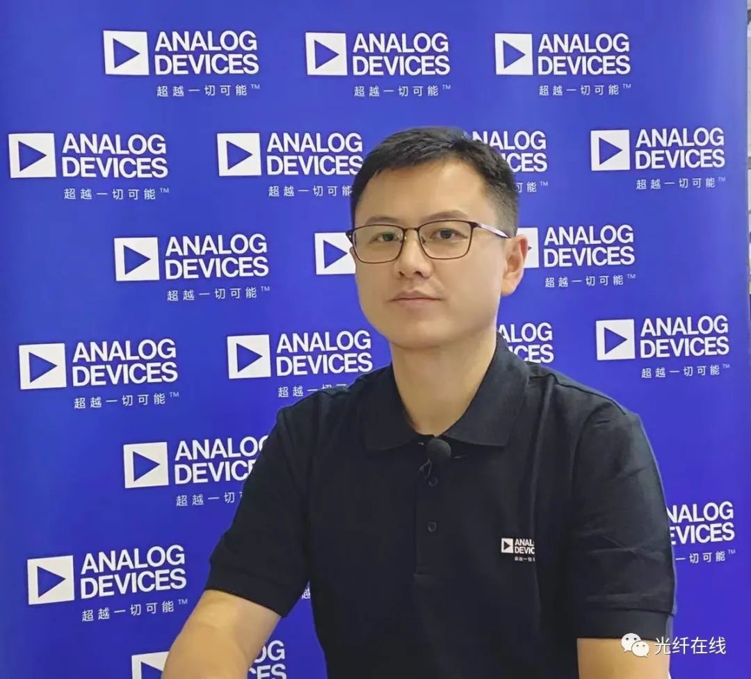 1635128260578341.jpg ADI深度文章配图-1.jpg