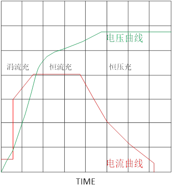 1635142609199797.jpg 4.jpg