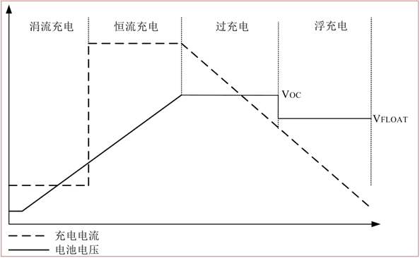 1635142614313301.jpg 3.jpg