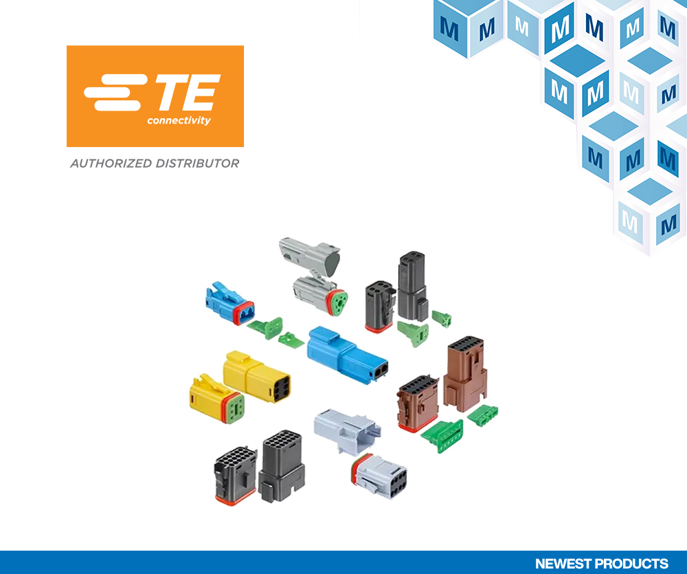 1635152267504784.jpg PRINT_TE Connectivity _ DEUTSCH DT-XT Sealed Connector System_1_.jpg
