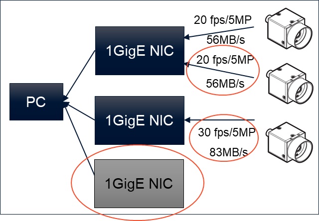 1635237064691558.jpg Figure2.jpg