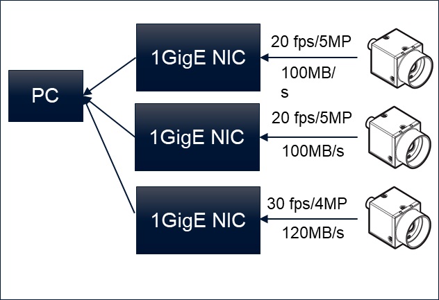 1635237068214485.jpg Figure1.jpg