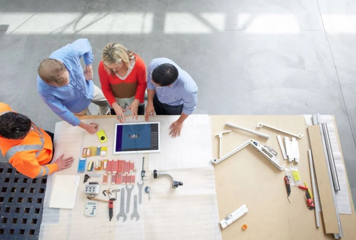 1635299302202803.jpg 1.jpg