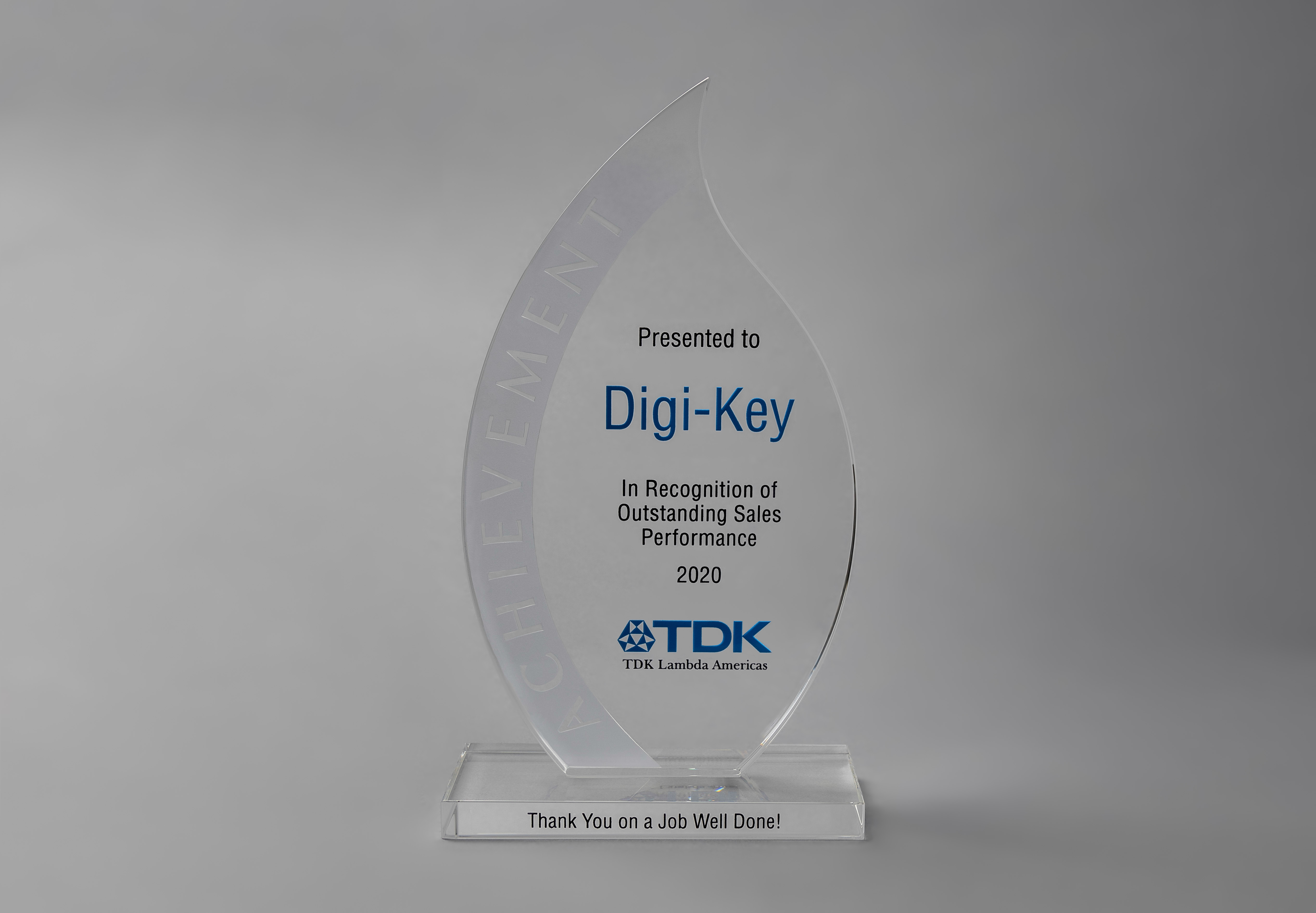 1635300696341716.jpg TDK Award 2020.jpg