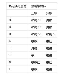 1635401943939076.png 图2.png