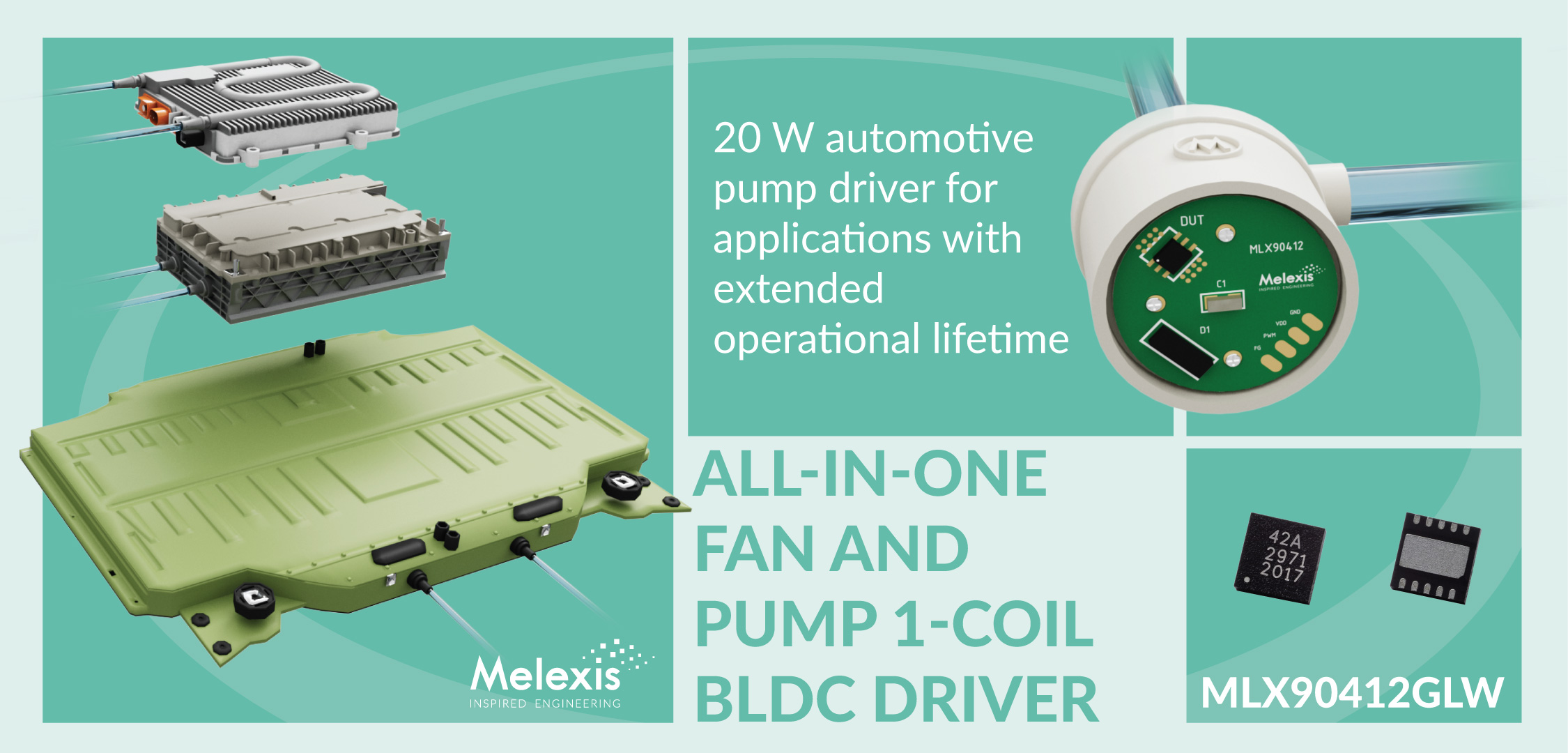 MLX90412GLW_Melexis.jpg