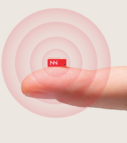 1635493928484366.jpg 8.jpg