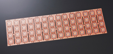 1635730388305289.jpg 1.jpg