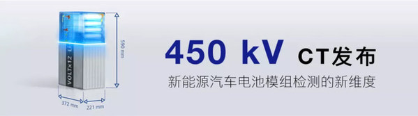 1635733345645287.jpg 4.jpg