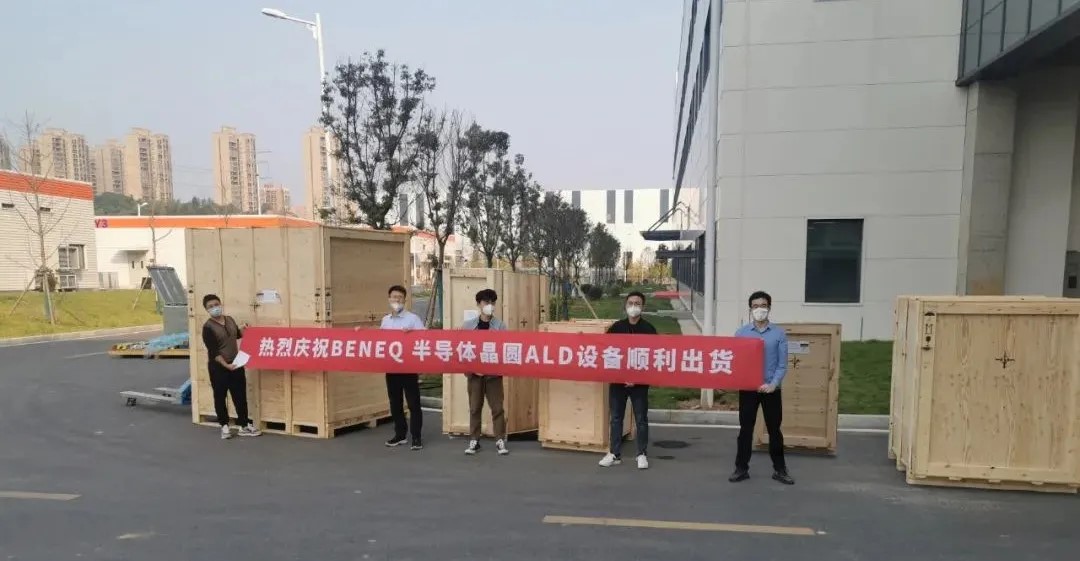 思锐智能新闻稿配图-2.jpg
