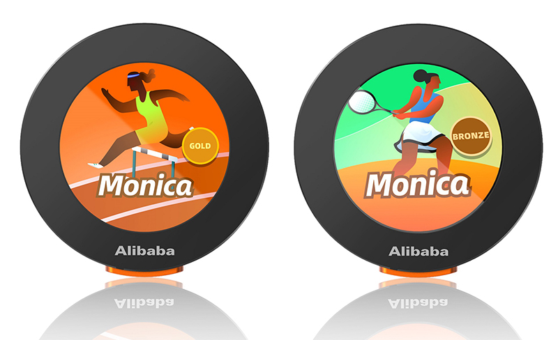 1635816452681660.jpg NOR204. Nordic Alibaba Cloud Pin (PR).jpg