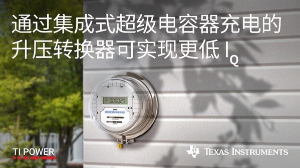 1635920921717609.jpg 1.jpg