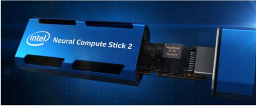 1635923481560148.png 1.png