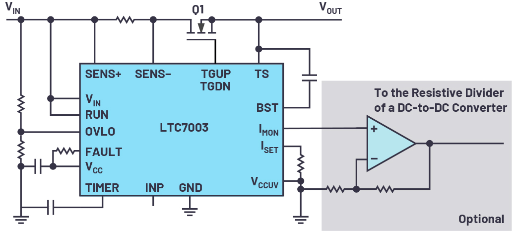 1635991860392803.jpg 339265-fig-03.jpg