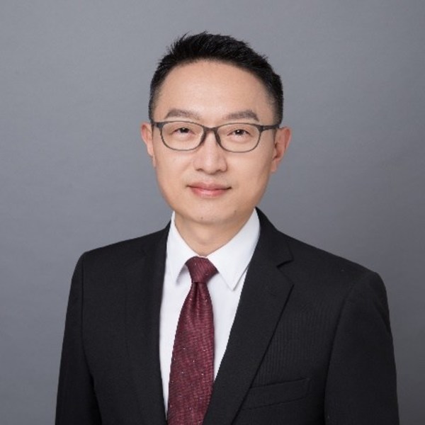 1636076285962836.jpg 3.jpg